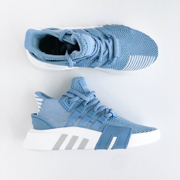 adidas Shoes - Adidas EQT BASK ADV W - NIB - size 7.5